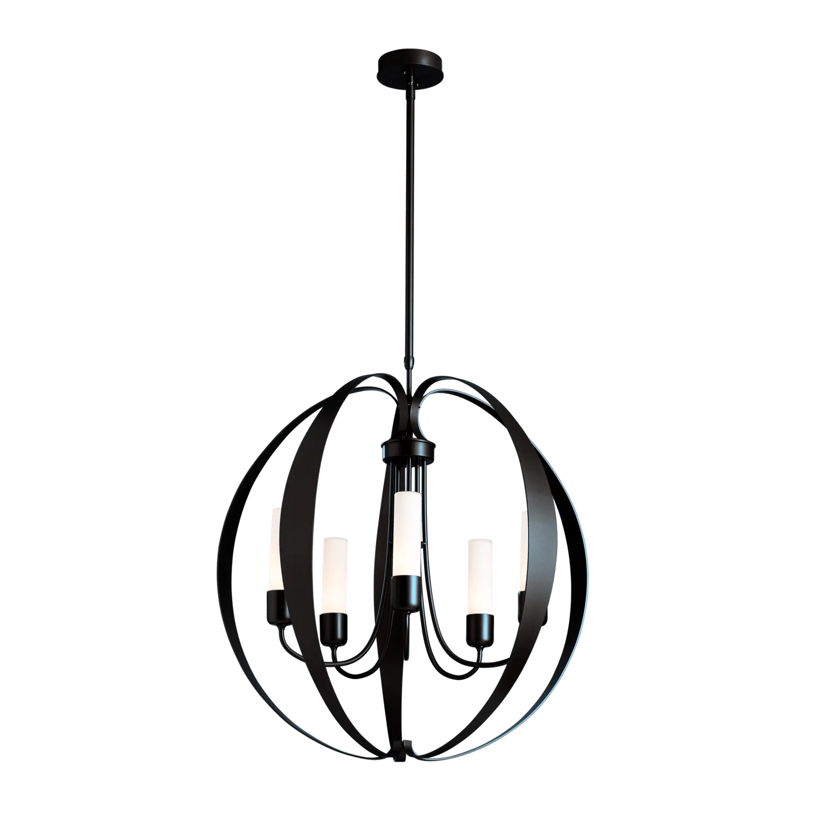 Hubbardton Forge Pomme Outdoor Pendant