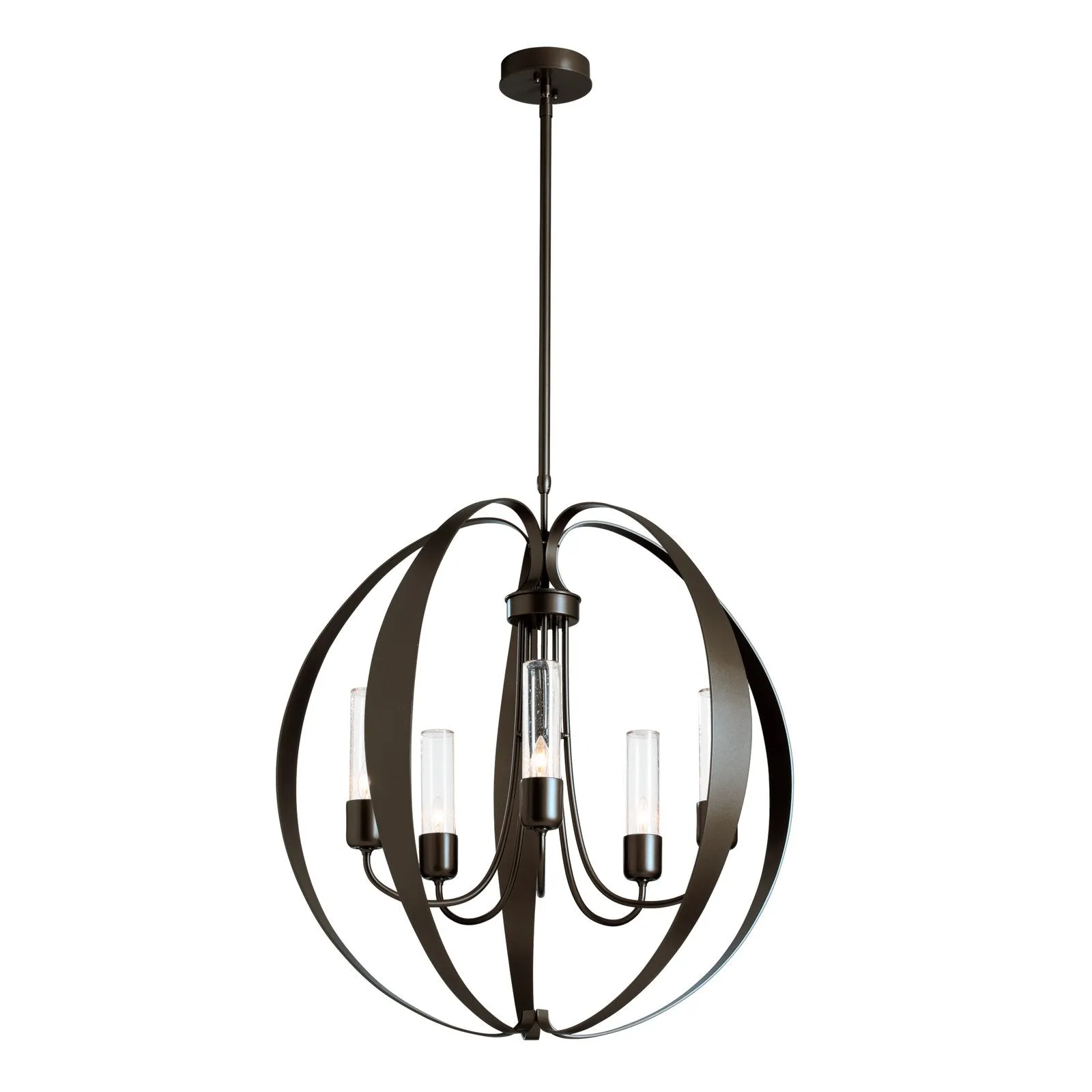 Hubbardton Forge Pomme Outdoor Pendant