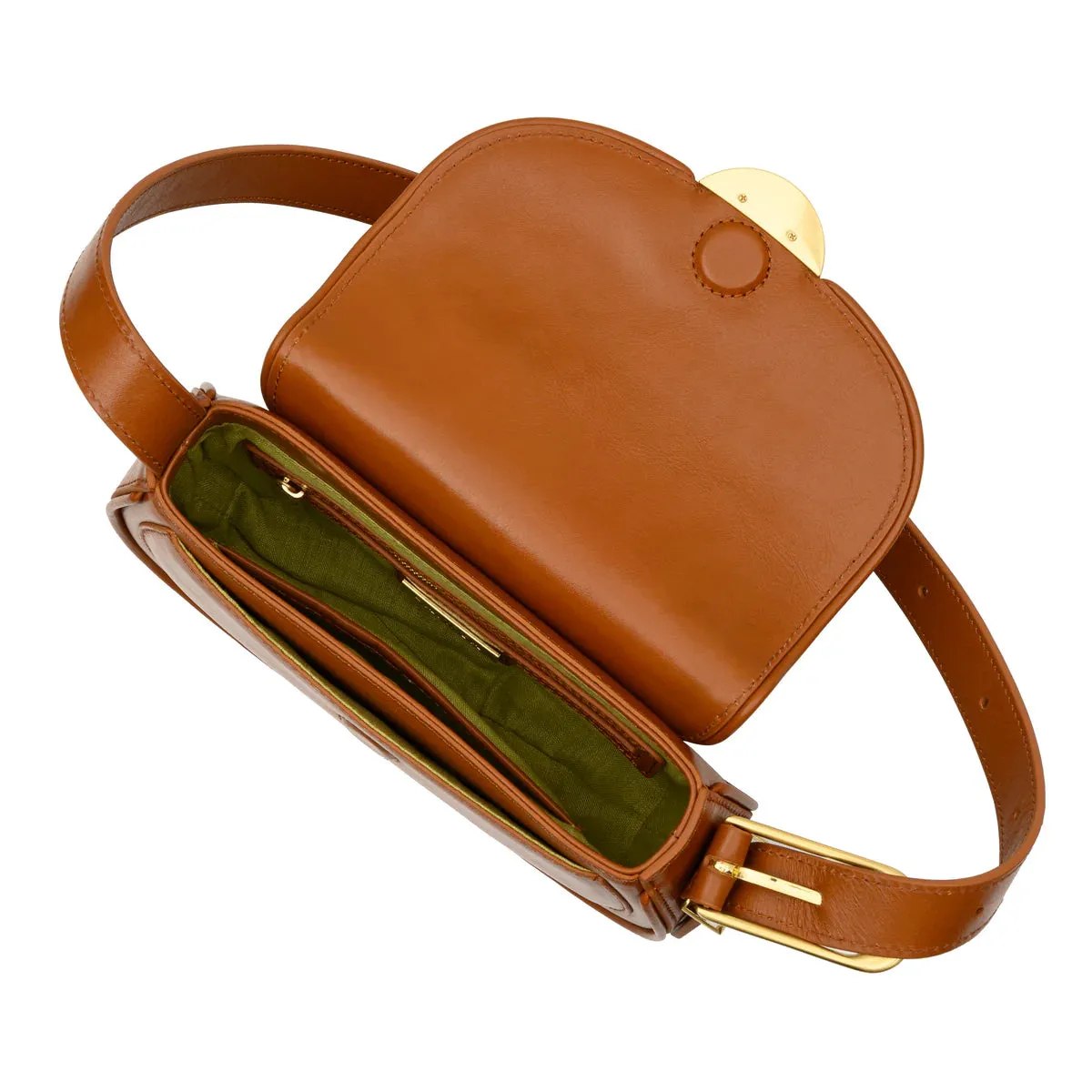 Izara Bag