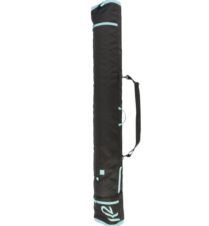 K2 Deluxe Wmns Ski Bag