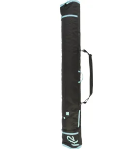 K2 Deluxe Wmns Ski Bag