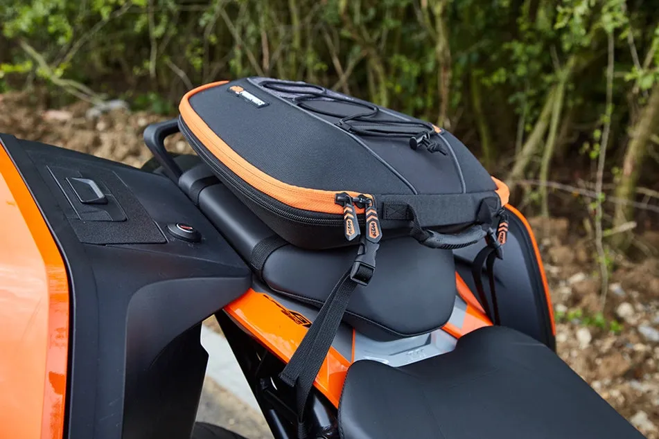 KTM Rear Bag 32L Travel/Sport 2003-2024