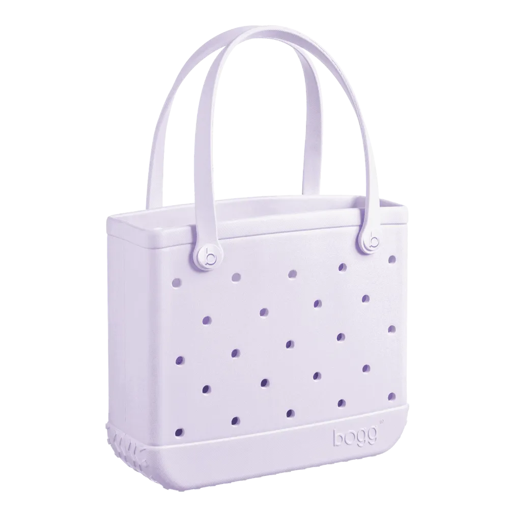 Lavendar Mist Baby