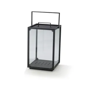 Lighthouse Lantern