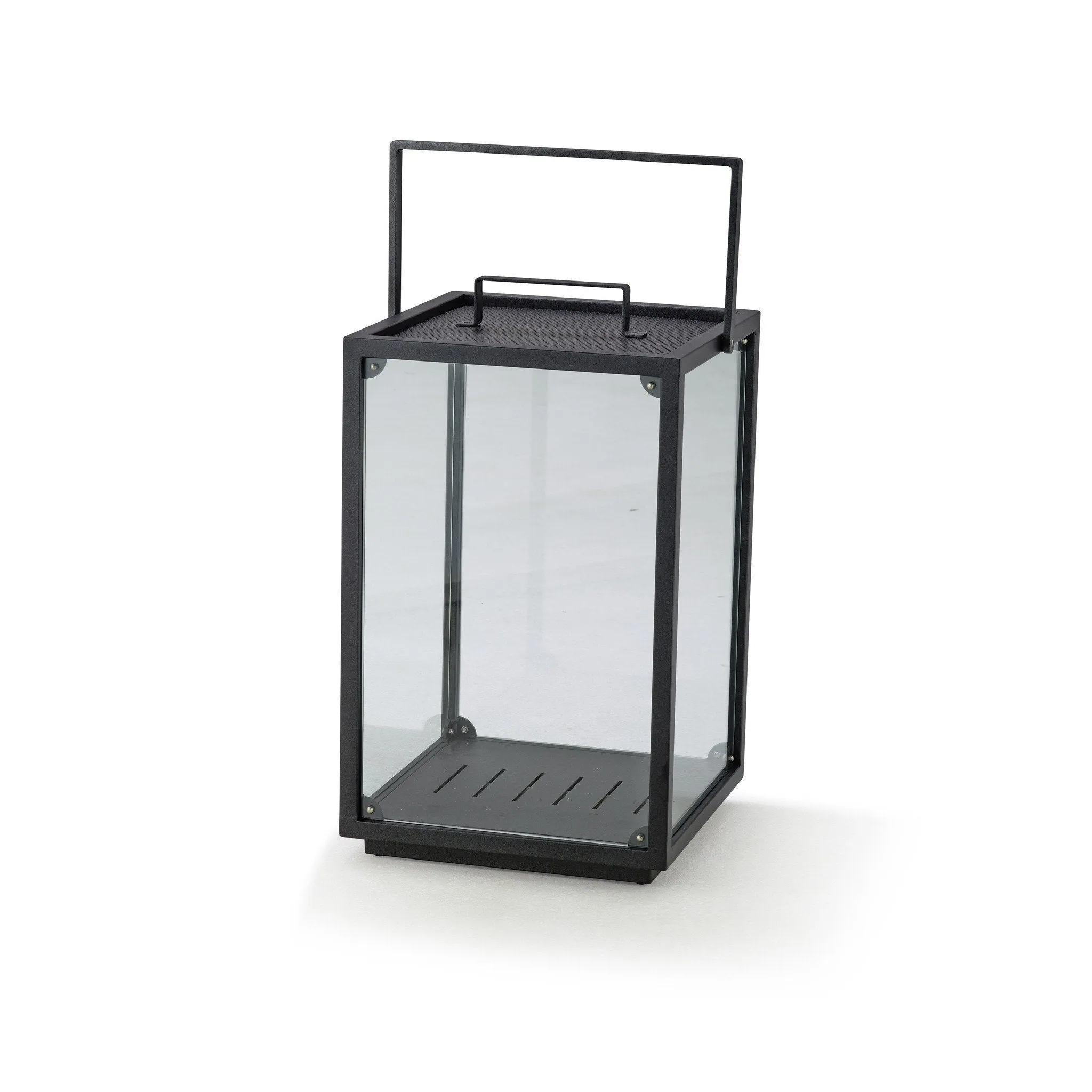 Lighthouse Lantern