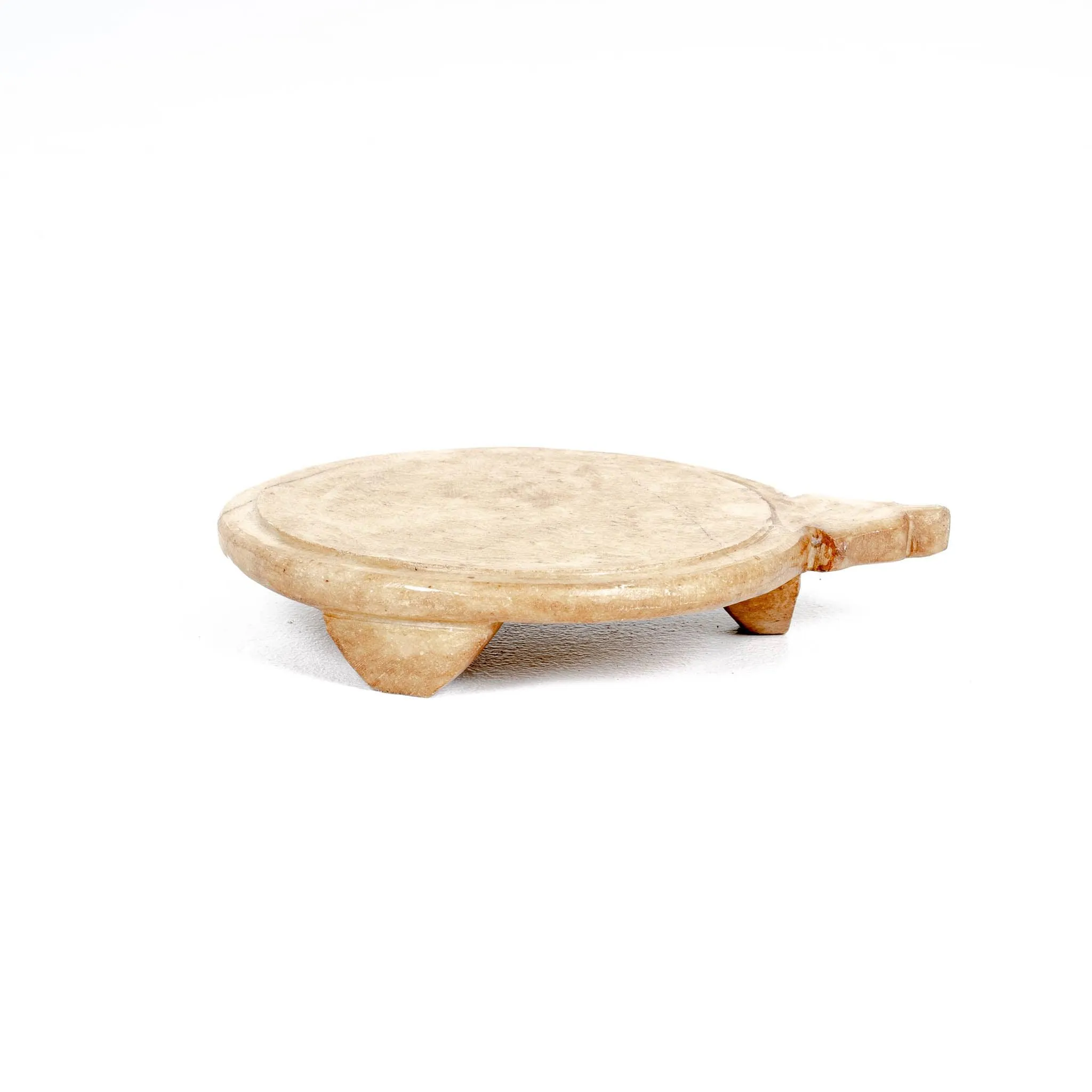 Luella Chapati Board