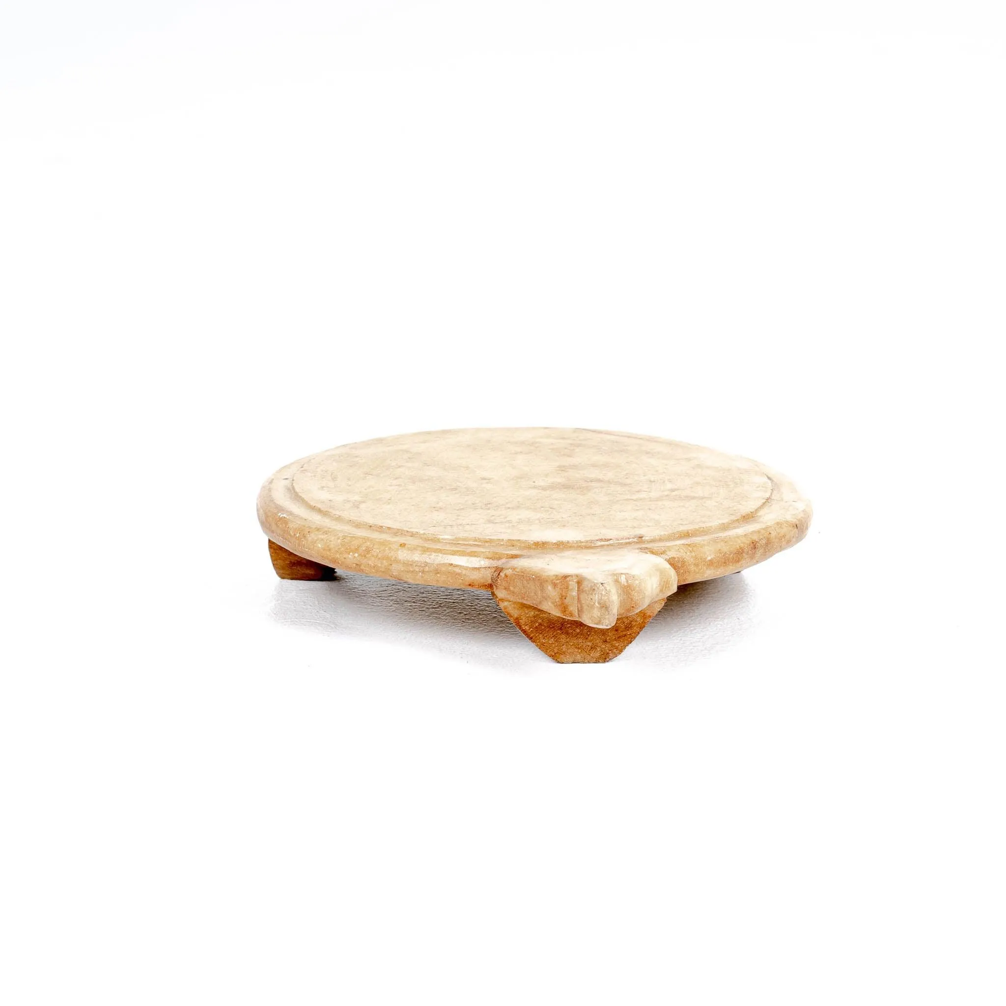 Luella Chapati Board