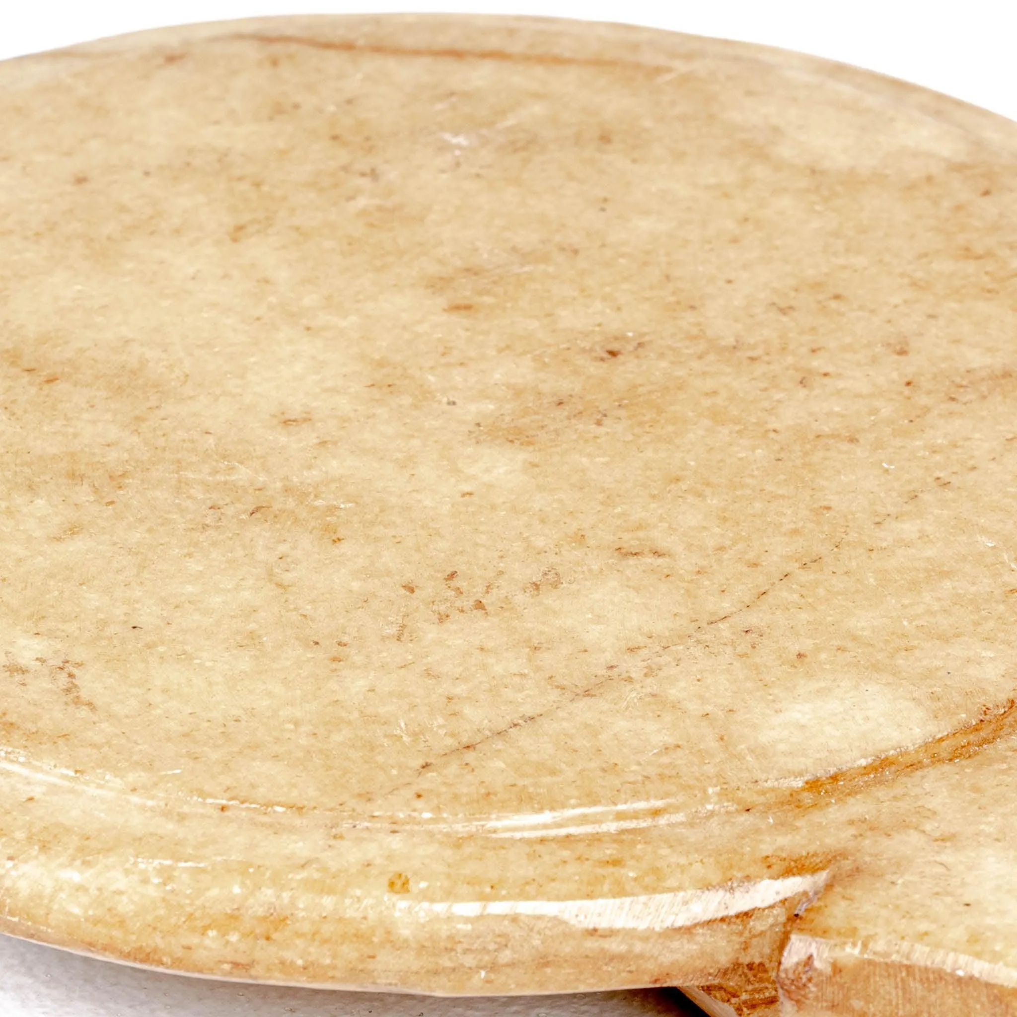 Luella Chapati Board