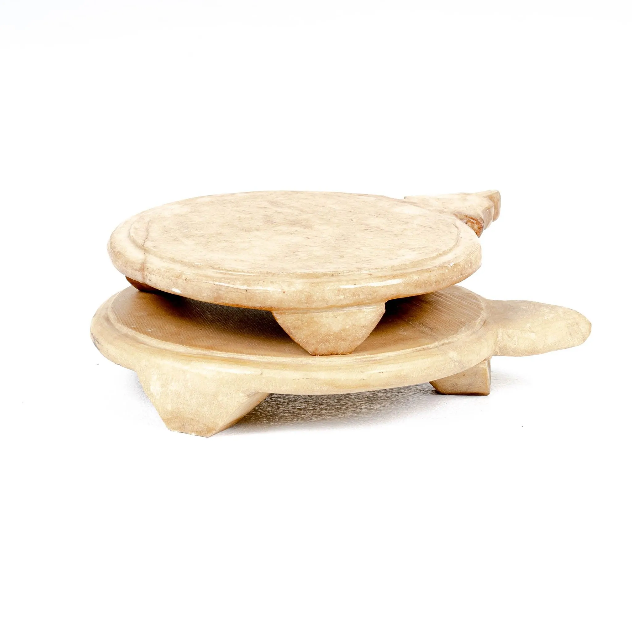 Luella Chapati Board