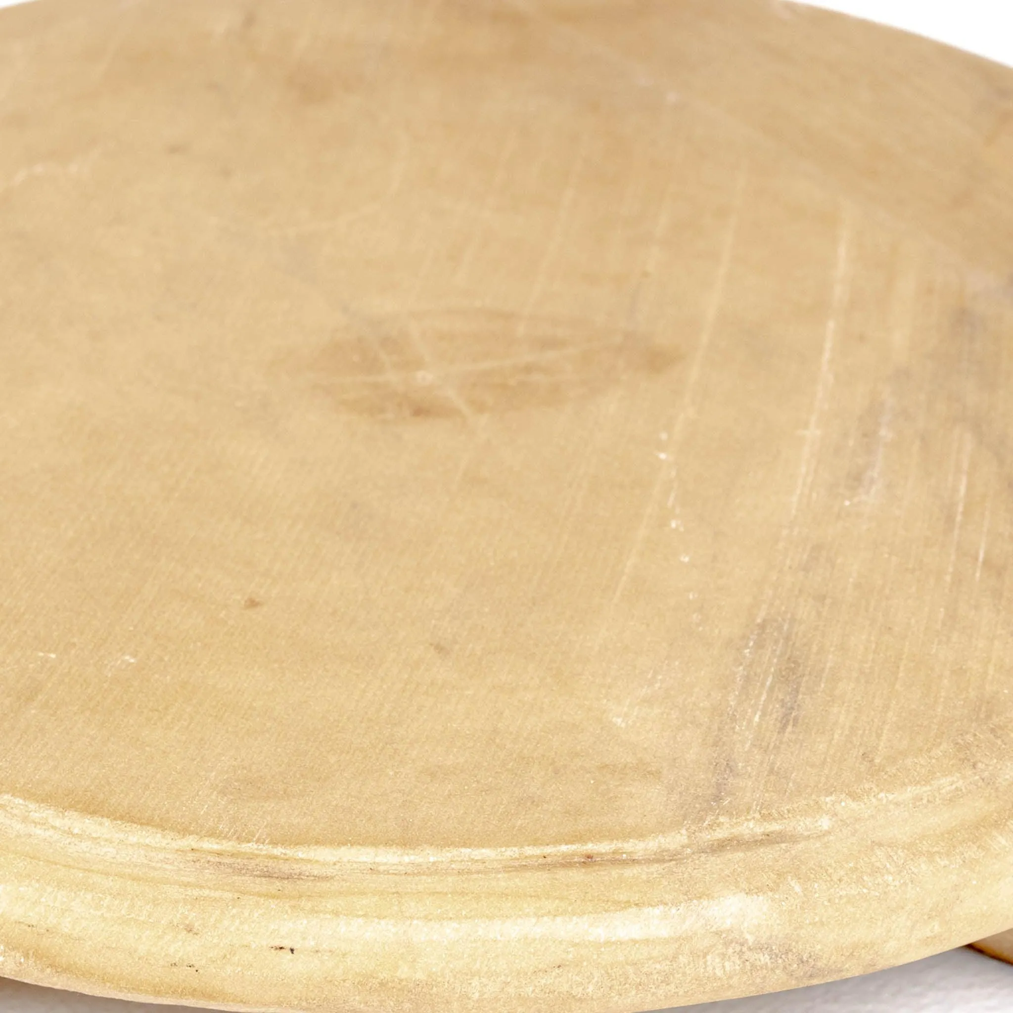 Luella Chapati Board