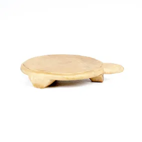 Luella Chapati Board