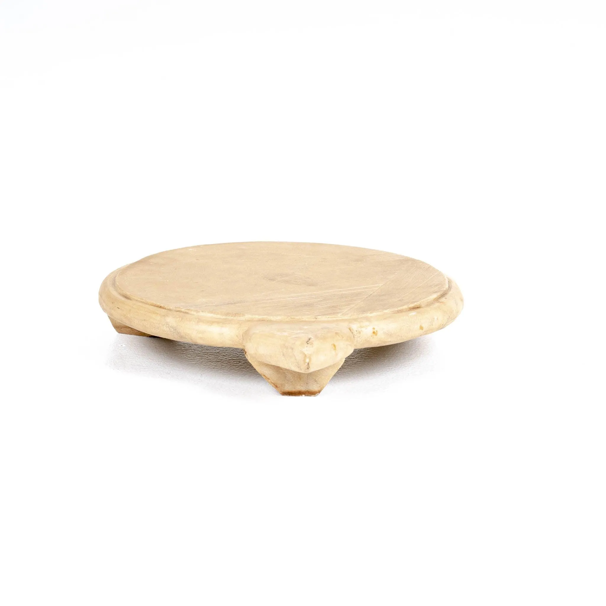 Luella Chapati Board