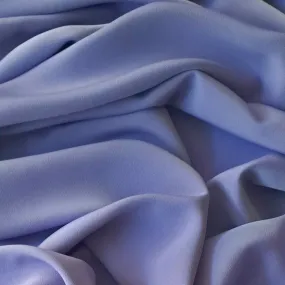 Luxury Crepe - Lavender