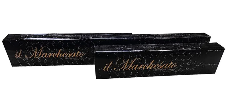 Luxury Walking stick Encrusted with hundreds Crystals