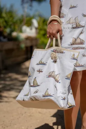 Mandalay Bag