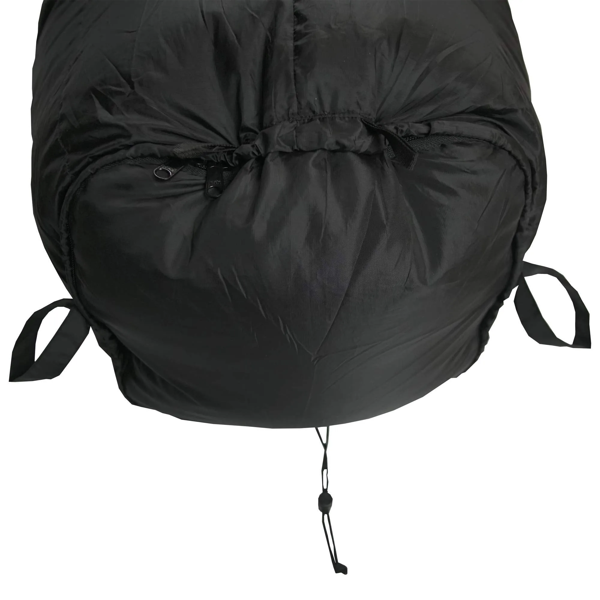 MummyPod Hammock - Outdoor Vitals