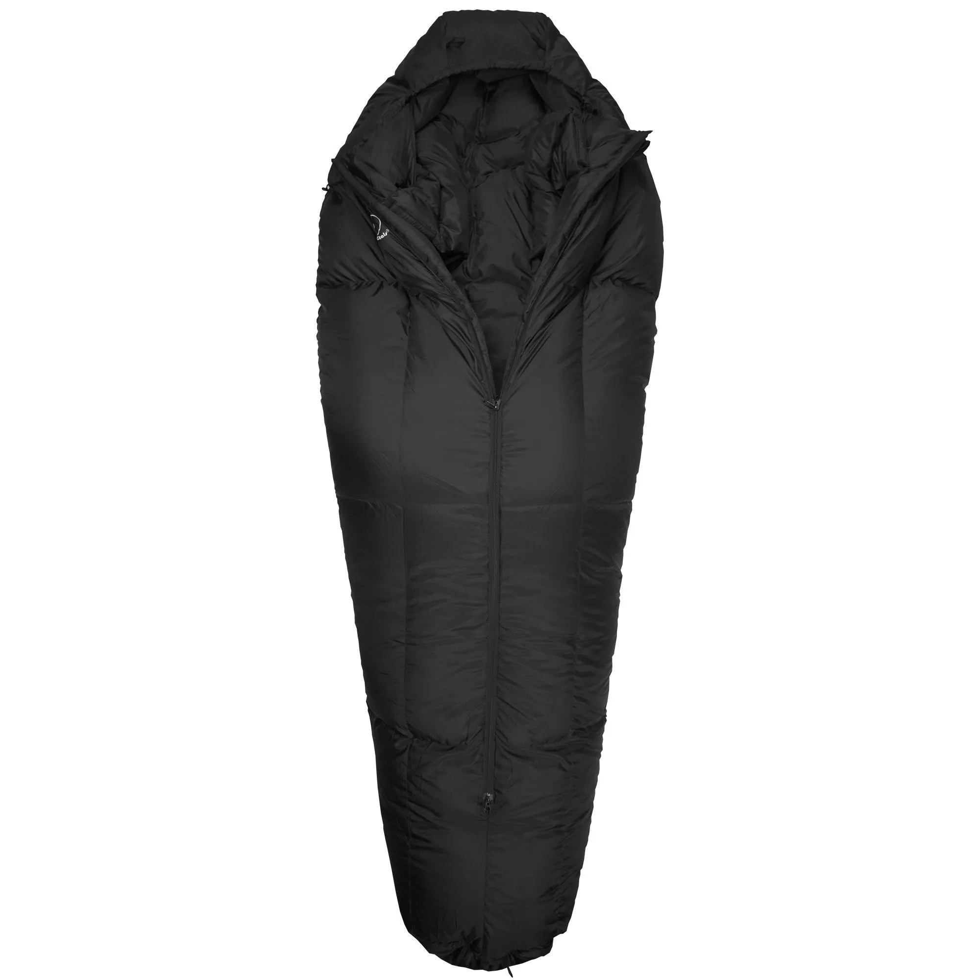 MummyPod Hammock - Outdoor Vitals