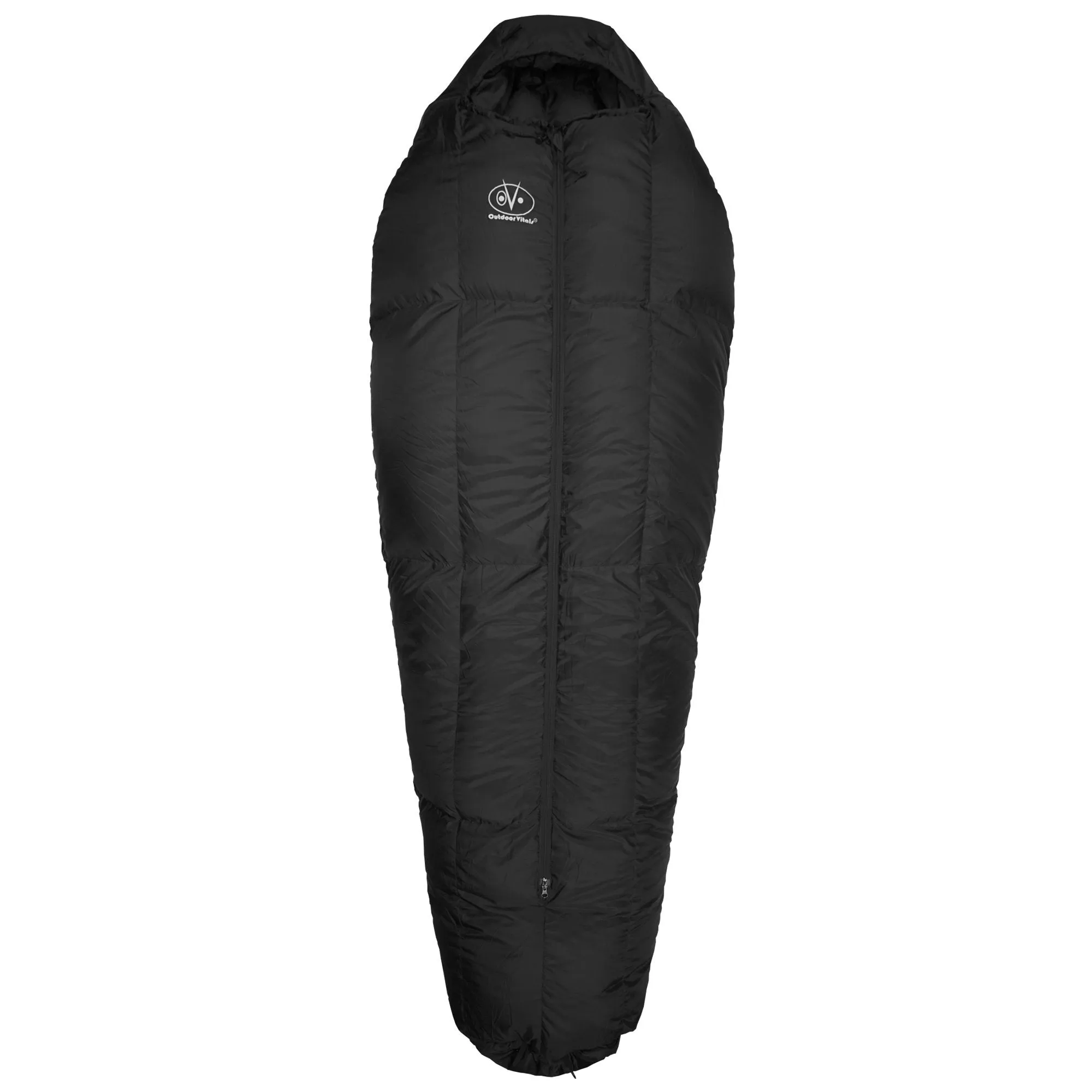 MummyPod Hammock - Outdoor Vitals
