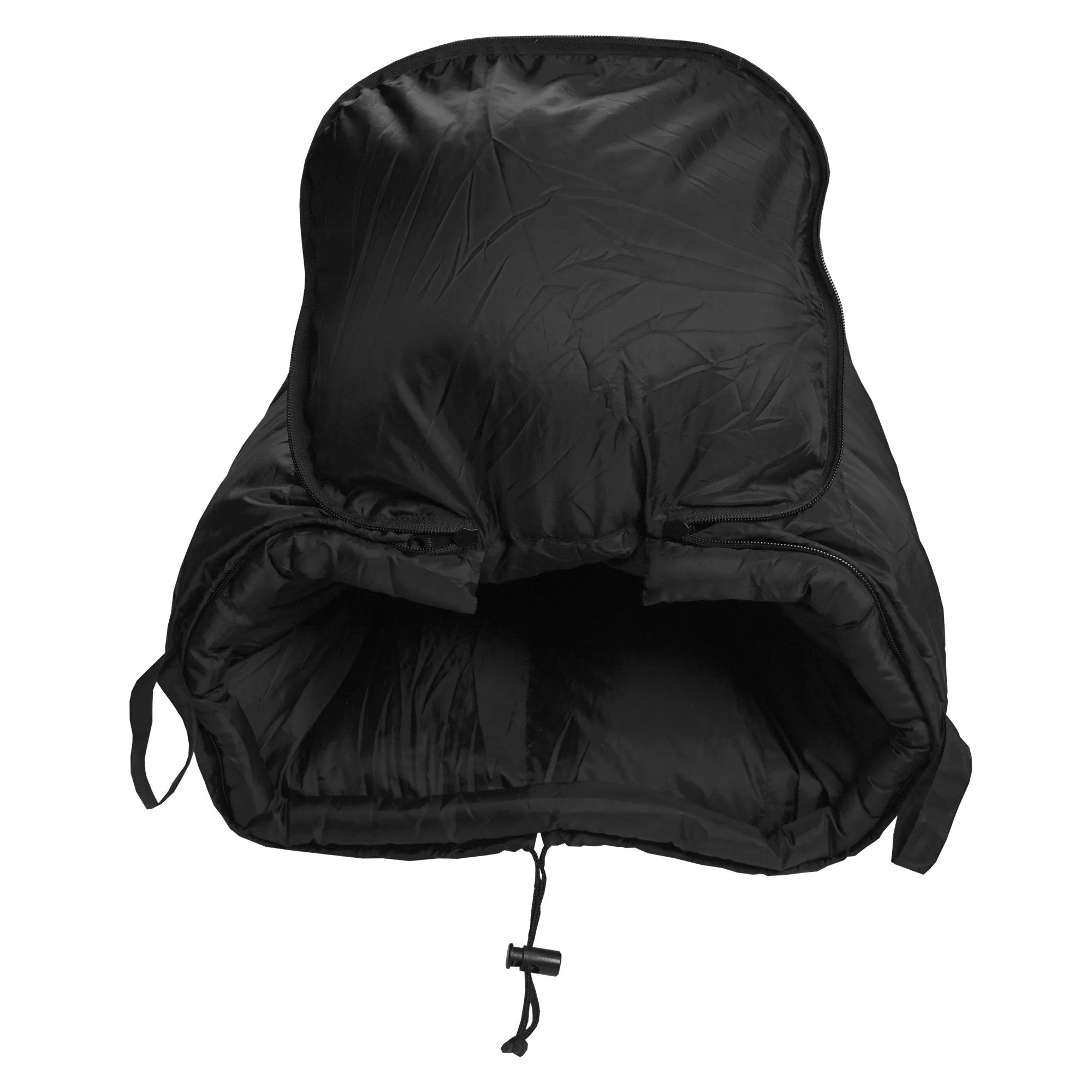 MummyPod Hammock - Outdoor Vitals