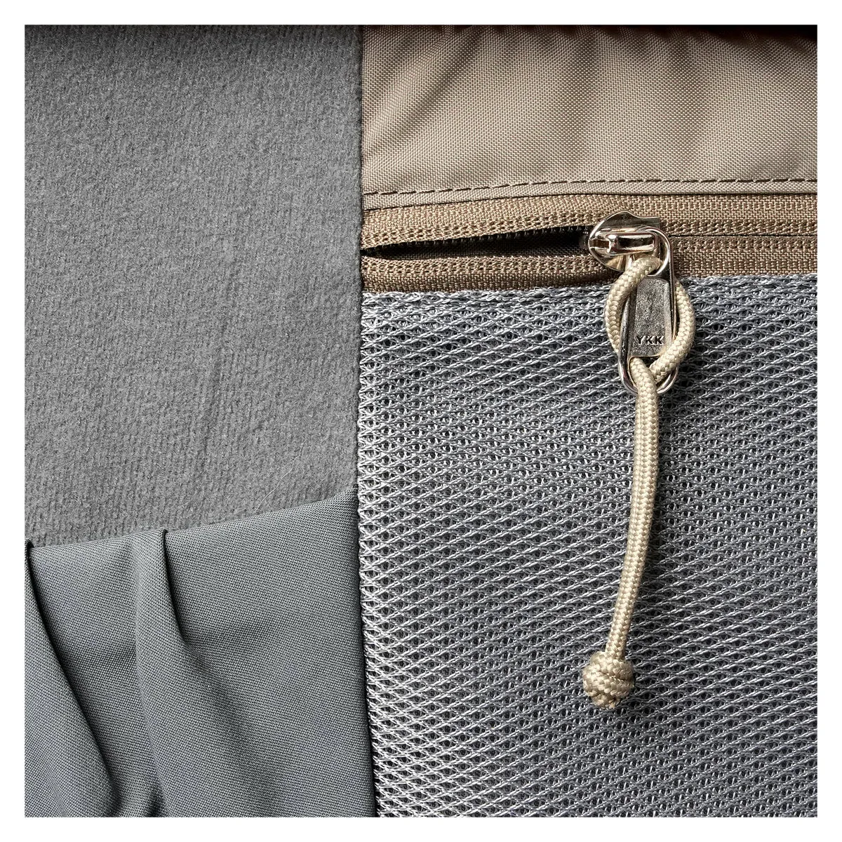 Mystery Ranch The 3-Way Briefcase 27