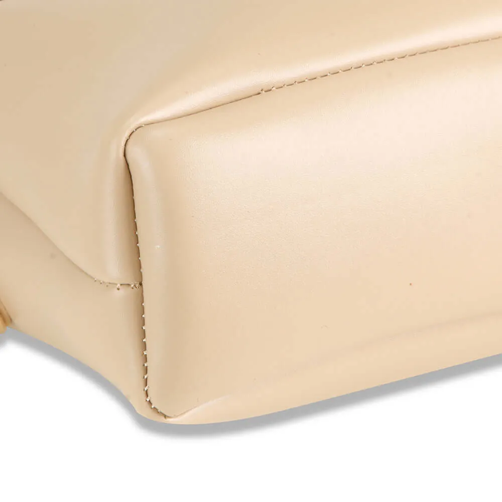 ORCHID BEIGE