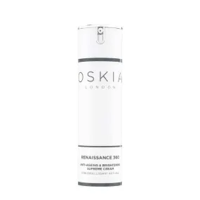 OSKIA Renaissance 360 Anti-Ageing & Brightening Supreme Cream