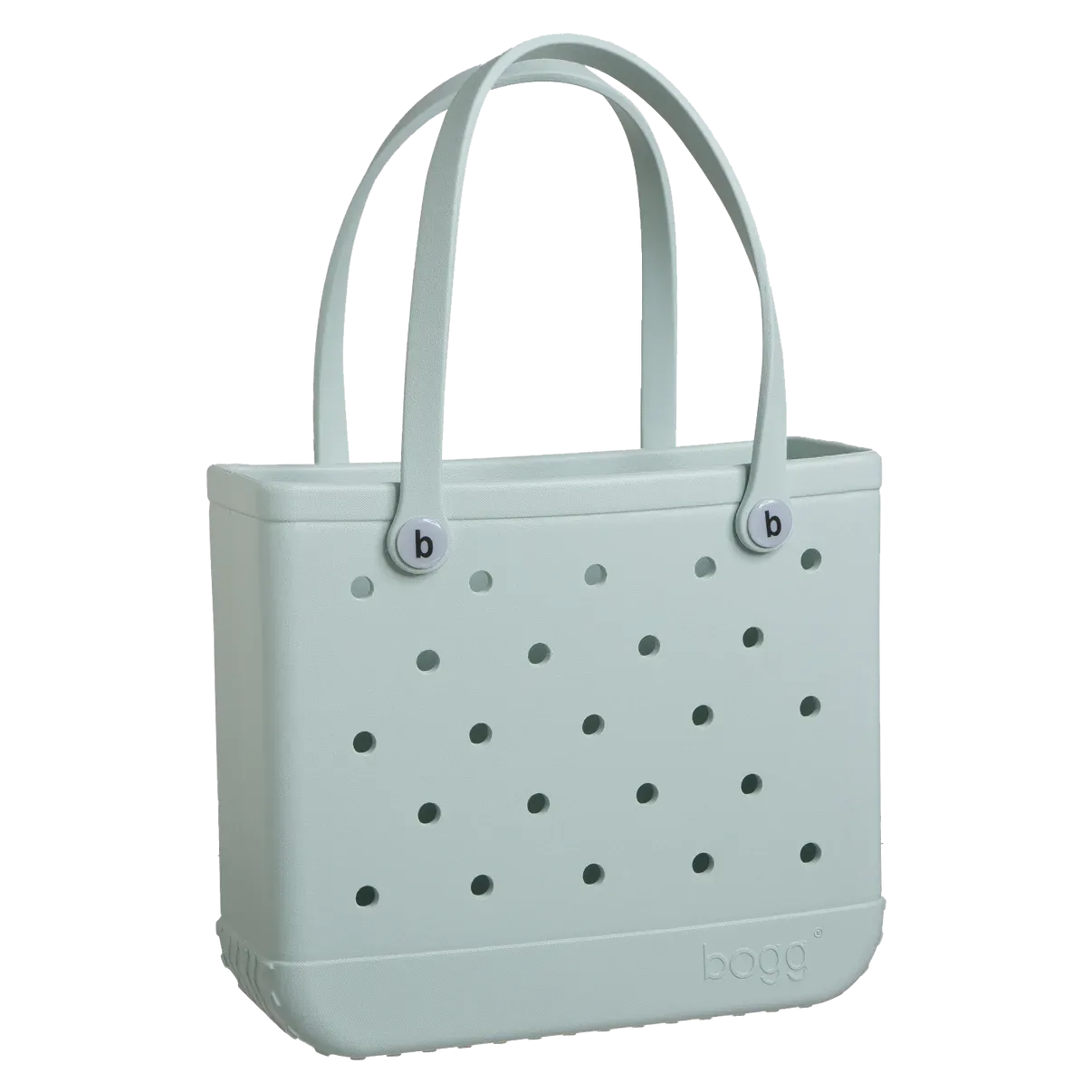 Pale Blue Baby Bogg® Bag