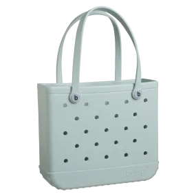 Pale Blue Baby Bogg® Bag