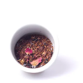 Rooibos Evening
