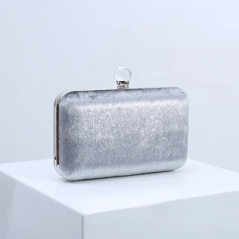 sd-hk Ladies Fashion Hand Bag Evening Bag