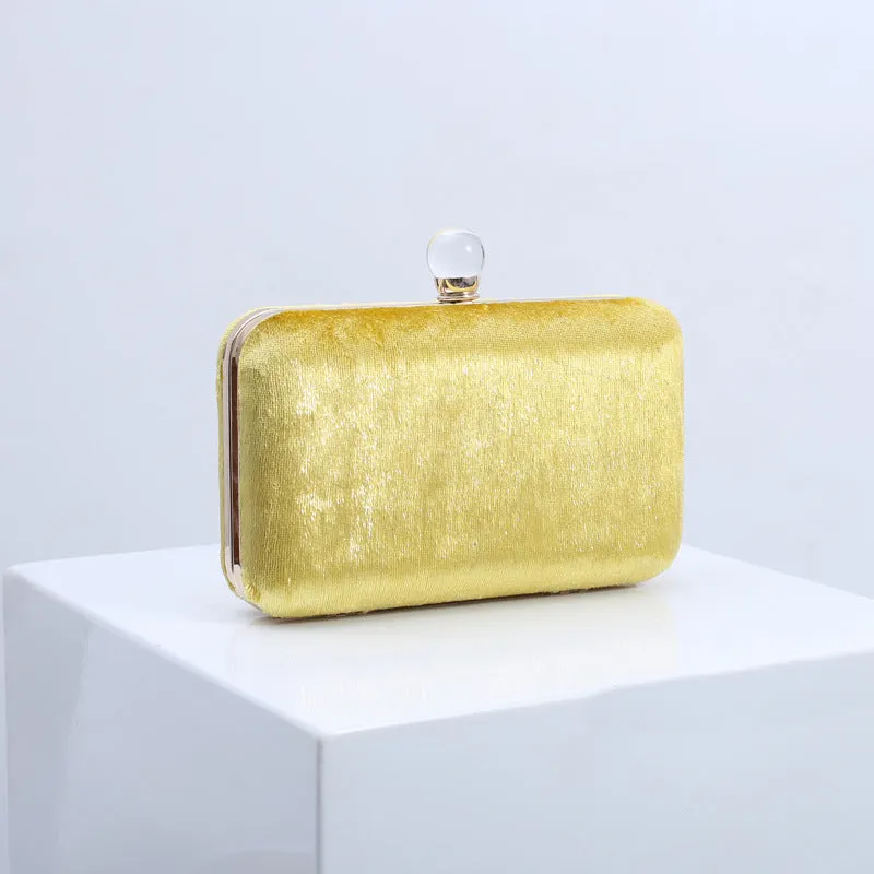 sd-hk Ladies Fashion Hand Bag Evening Bag
