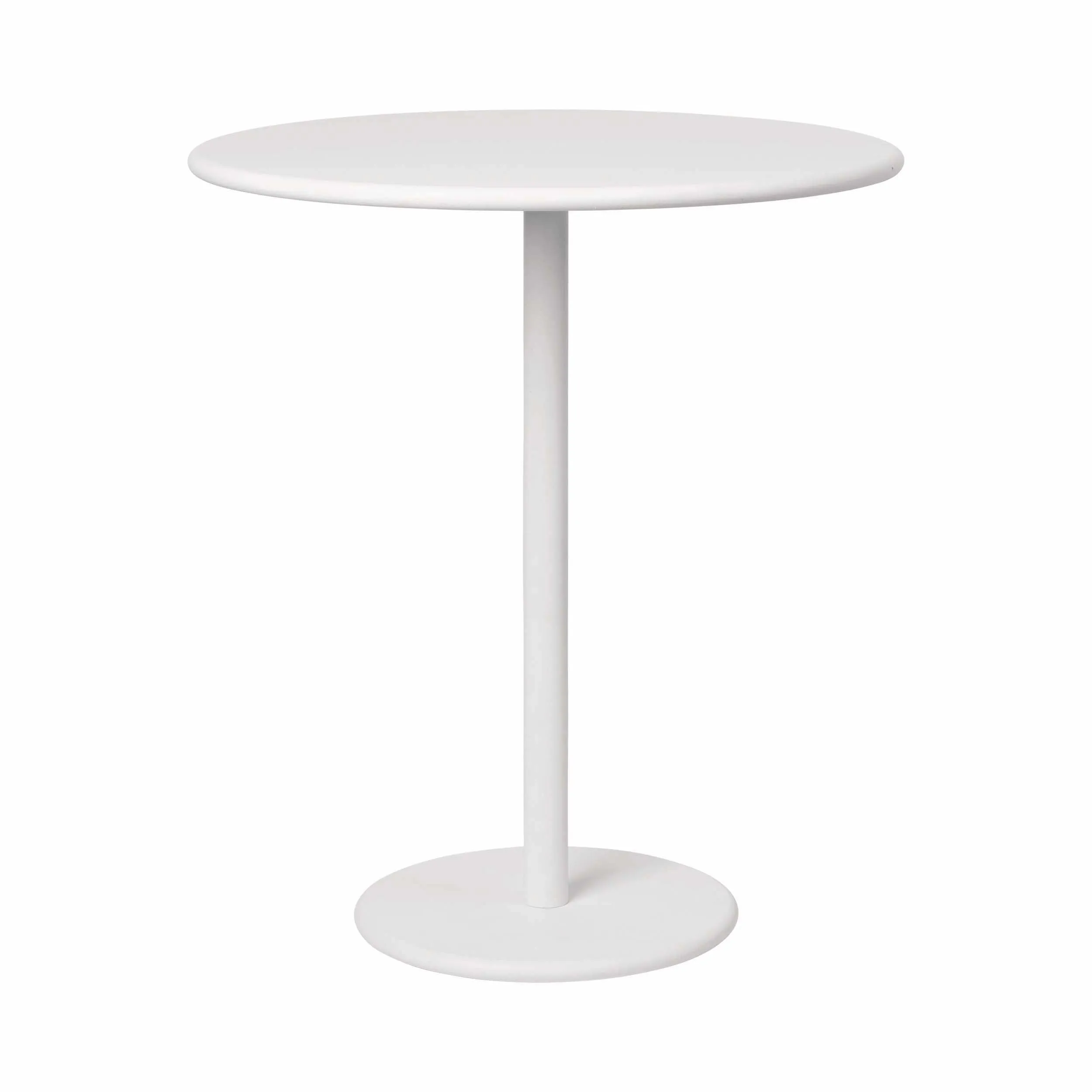 Stay Outdoor Side Table
