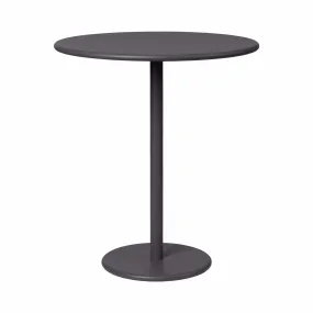 Stay Outdoor Side Table