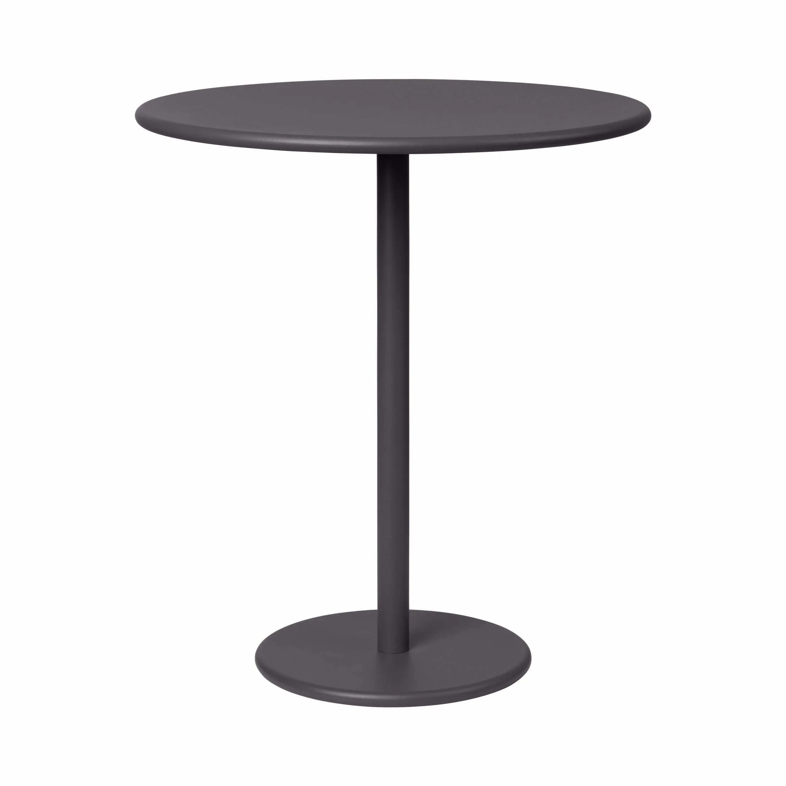 Stay Outdoor Side Table