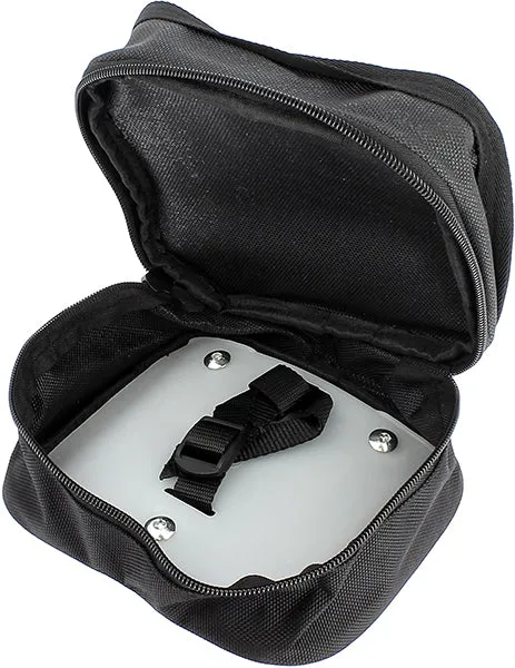 UFO - Rear Fender Bag
