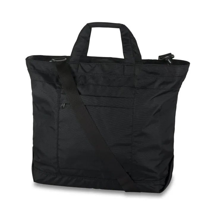 Verge Weekender Tote Bag 34L