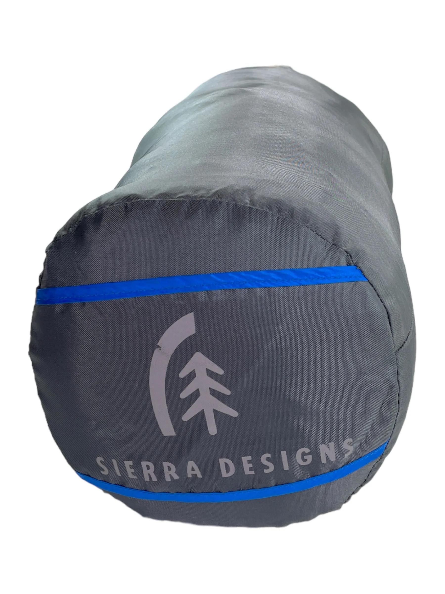 Zissou 23 Sleeping Bag Long